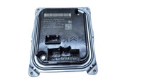 фото thumb №10, Преобразователь модуль лампы led astra l citroen ds4 peugeot оригинальный номер 984990028000