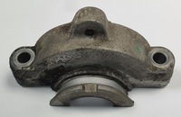 фото thumb №1, Опора вала распределительного вала volvo xc90 2.4 d5