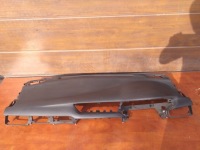 фото thumb №1, Toyota avensis t29 панель приладів панель приладів anglik 2016r