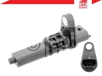 фото thumb №2, Датчик швидкості opel astra g хетчбек 2.0 opc