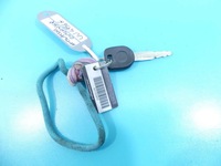 фото thumb №12, Бортовой компьютер набор e6t44485 outlander i 03-06 2.4b