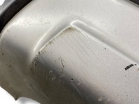 фото thumb №8, Chevrolet orlando 2000cm3 2012 бамперы minivan