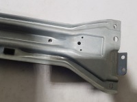 фото thumb №10, Шторка захист панорами стельовий mercedes w212 sedan