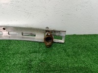 фото thumb №8, Porsche boxster 911 996 балка бампера перед передня