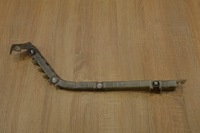 фото thumb №1, Напрямна лівий задня chevrolet captiva lift