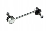 фото thumb №10, Nty zlp-ar-002 тяга / кронштейн, стабилизатор