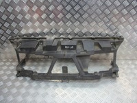 фото thumb №1, Pas передний renault scenic ii