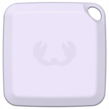 локатор, совместимый с Apple My Find TAG SMART FINDER Fresh&Rebel