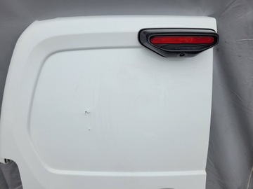 фото thumb №6, Дверь задние зад левая citroen berlingo iv partner iv ewpb камера