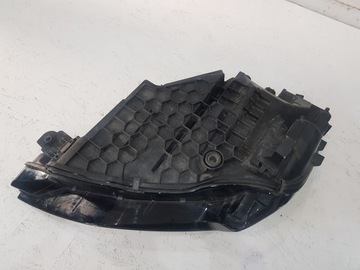 фото thumb №6, ;lampa перед передня права audi e-tron 4ke941040