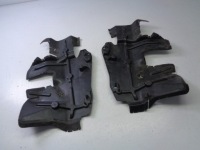 фото thumb №1, Руль воздуха citroen c4 cactus 1.2 puretech 2015 rok