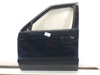 фото thumb №1, Дверь левый перед ford s-max хэтчбек 06-14