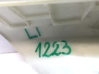 фото thumb №9, Volvo v40 ii защита стойка левая передняя 31102345