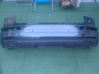 фото thumb №16, A4 8k5 s4 s5 8w s line бампер перед задняя sedan fy sq5 q5 80a lift q7 q8 4m
