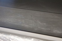 фото thumb №8, Audi q5 8r дверь левая перед + задняя сторона левая передние + задние 2 штуки 8r