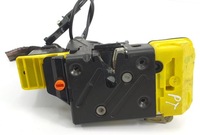 фото thumb №3, Замок дверь правый задняя volvo s80 i