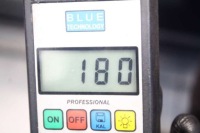 фото thumb №10, Дверь левая перед передние zy4 suzuki grand vitara 2 ii 5d 05-08