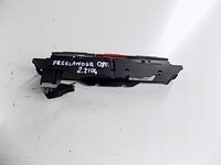 фото thumb №3, Rover freelander 2 ii 08r переключатель аварийных