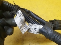 фото thumb №4, Электропроводка электрическая nissan gt-r r35 3.8 vr38