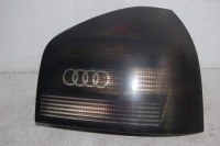 фото thumb №1, Audi a3 8l правая тонированная тонированная тюнинг eu