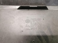 фото thumb №8, Бампер перед vw golf vi hb 6xpdc ксенон 5k0