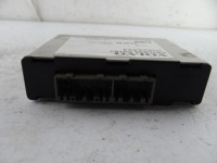 Модуль комфорта volvo s40 30824424 Цена, фото thumb