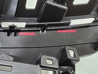 фото thumb №9, Решітка решітка решітка радіатора бампера do toyota prius prime plus 17-22