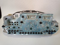 фото thumb №5, Счетчик приборы volvo s40 2.0 t 30857575