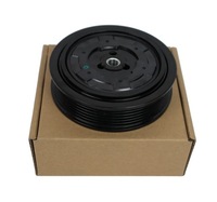 фото thumb №1, Сцепление компрессора peugeot 2008 i 2013 - 2020