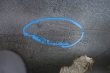 фото thumb №12, Renault clio iv 4 рестайлінг 2016- бампер перед переднє 620221270r