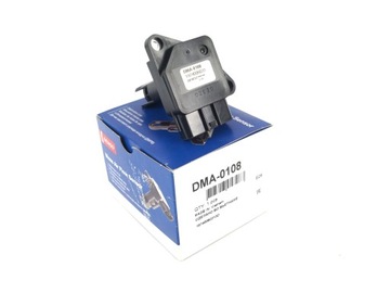 фото thumb №13, Denso расходомер воздуха toyota corolla 1.4