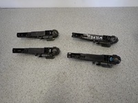 фото thumb №7, Nissan primera p12 02-07 ручка наружная передняя левая