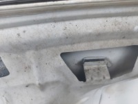 Kuga mk1 капот Доставка, фото thumb