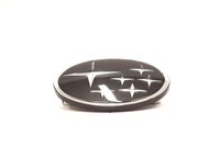 фото thumb №1, Емблема передній impreza 94-00