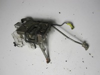 фото thumb №8, Замок дверь перед левый toyota avensis t22 00r