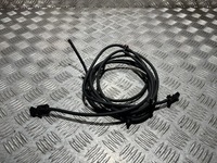 фото thumb №1, Форсунки омывателя стекло перед renault clio v 19-