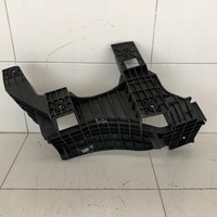 фото thumb №11, Корпус фильтра воздуха + основание dodge ram v 1500 limited 5.7 hemi 20r