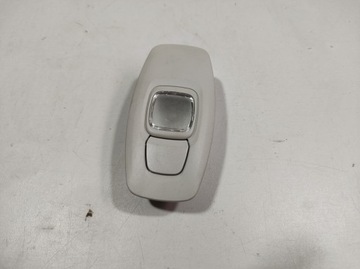 фото thumb №1, Renault kadjar 16r- лампа потолок освещение 264304513r