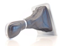 фото thumb №1, Ручка переключения передач vw passat cc 3ac713203e