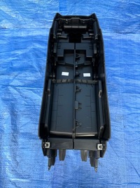 фото thumb №7, Подлокотник ds3 crossback