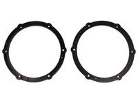 фото thumb №8, Bm mocne динаміки басові opel zafira life toyota aygo proace spracetourer