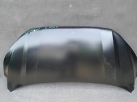 фото thumb №1, Ford transit custom ii 23- капот перед передня oryg