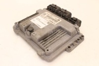 фото thumb №4, Бортовий комп'ютер блок керування двигуна 7627520 mini countryman r60 1.6 b 16v