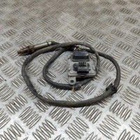 фото thumb №4, Kia sportage 2018 датчик лямбда-зонд