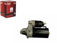 Стартер volvo xc90 2.4 02-06 Ціна, фото thumb