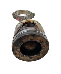 фото thumb №6, Audi a4 a6 a8 vw touareg phaeton поршень 3.0 v6 tdi