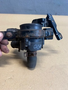 фото thumb №6, Mercedes w176 w246 w117 2.2 cdi додатковий помпа циркуляції води a0005000686