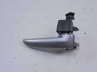 фото thumb №1, Mazda 2 i dy ручка внутрішня права задня