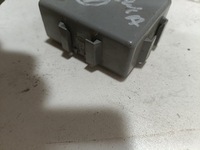 фото thumb №5, Модуль блок управления дверь toyota previa ii 2.0 d4d 85918-28060