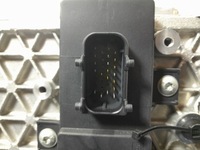 фото thumb №13, Audi q7 ii 4m tfsi 3.0 акумулятор батарея 48ah 17970 wh 4m0915099c